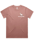 Mama Goose Tee 🪿🛼 | ADULT