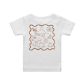 Baby Backyard Explorer Tee