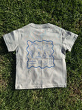 Coastal Explorer Tee
