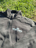 Women’s Mini Adventurers Jumper